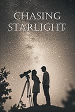 јурећи звездану светлост