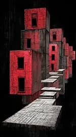 апстрактна зграда02