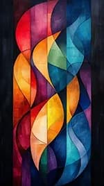 апстрактни кубизам04