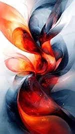 апстрактна морф13