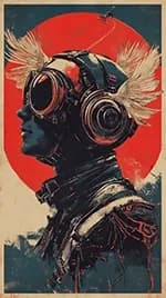 винтаге сцифи03